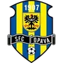 Opava