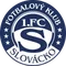 Slovacko logo