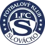 Slovacko