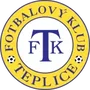 Teplice