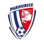 Pardubice