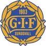 GIF Sundsvall