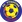 Vysocina J logo