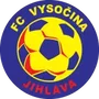 Vysocina Jihlava
