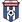Vitkovice logo