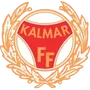 Kalmar FF