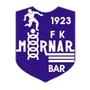 Mornar