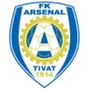 Arsenal Tivat