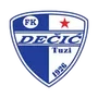 Decic