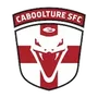 Caboolture