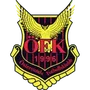Ostersunds FK