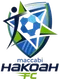 Hakoah Sydney City logo