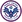 Manly United logo
