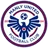 Manly United