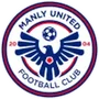 Manly United