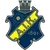 AIK S logo