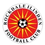 Rockdale City Suns