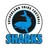 Sutherland Sharks
