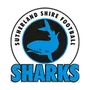 Sutherland Sharks