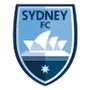 Sydney FC U23