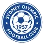 Sydney Olympic