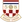 Sydney U logo