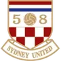 Sydney United