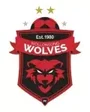 Wollongong Wolves