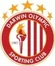 Darwin O