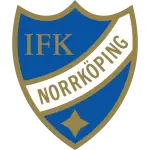 IFK Norrkoping