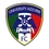 Uni Azzurri