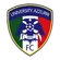 Uni Azzurri