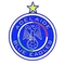 Adelaide Blue Eagles logo