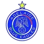 Adelaide Blue Eagles