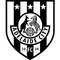 Adelaide City logo