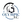 Adelaide O logo