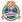 Adelaide R logo