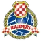 Adelaide Raiders logo