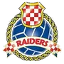 Adelaide Raiders