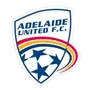 Adelaide United II