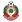 Campbellt logo