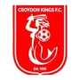 Croydon Kings