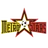 MetroStars