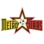 MetroStars