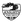Para H logo