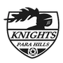 Para Hills Knights