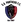 South A logo