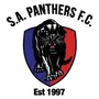 South Adelaide Panthers