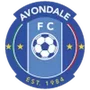 Avondale