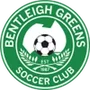 Bentleigh Greens